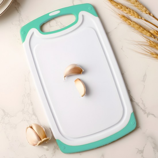 Chopping Board